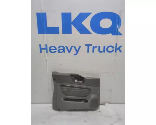 INTERNATIONAL LT Door Panel (Trim)