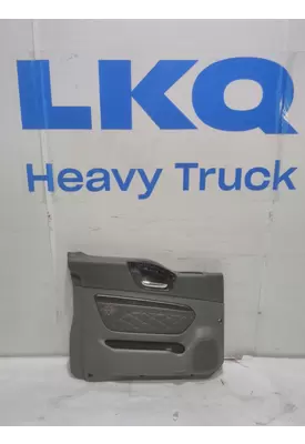 INTERNATIONAL LT Door Panel (Trim)