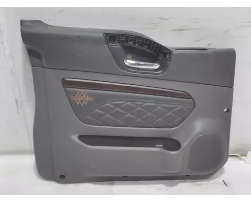 INTERNATIONAL LT Door Panel (Trim)
