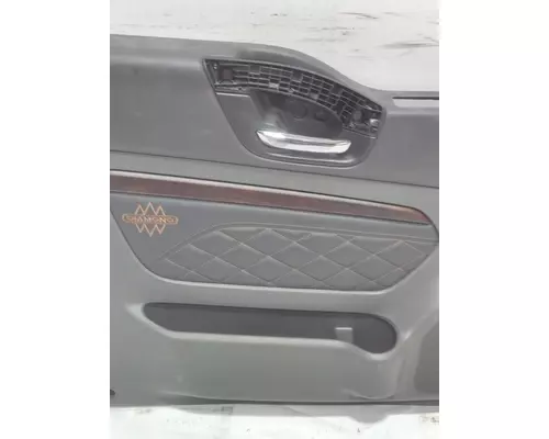 INTERNATIONAL LT Door Panel (Trim)