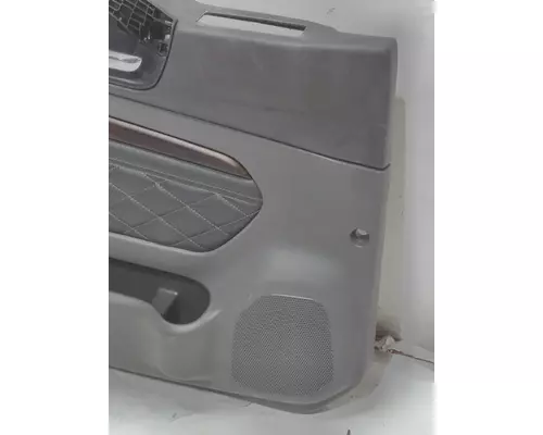 INTERNATIONAL LT Door Panel (Trim)