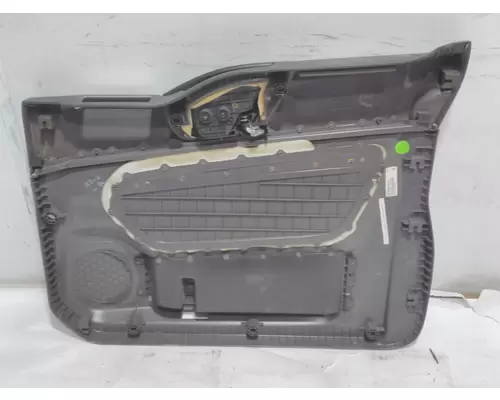 INTERNATIONAL LT Door Panel (Trim)