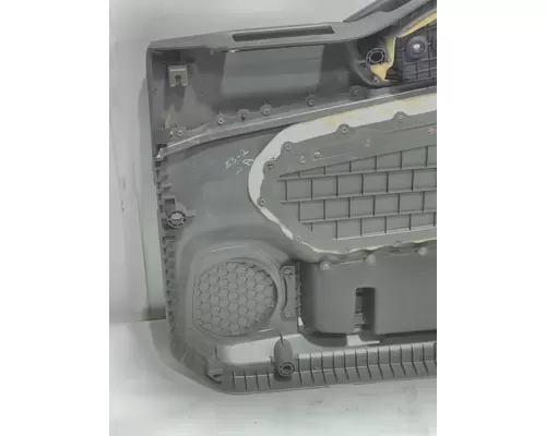 INTERNATIONAL LT Door Panel (Trim)