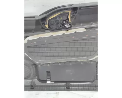 INTERNATIONAL LT Door Panel (Trim)