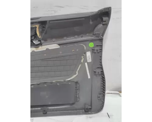 INTERNATIONAL LT Door Panel (Trim)