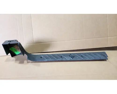 INTERNATIONAL LT Door Panel (Trim)