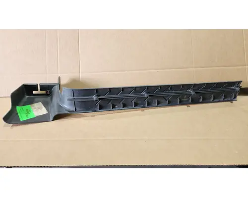 INTERNATIONAL LT Door Panel (Trim)