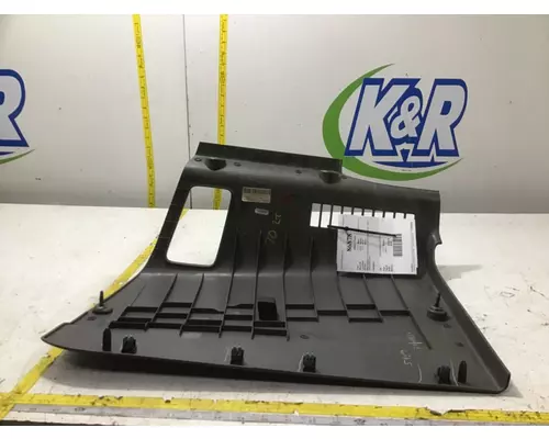 INTERNATIONAL LT Door Panel (Trim)