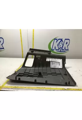 INTERNATIONAL LT Door Panel (Trim)