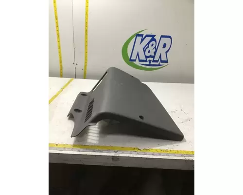 INTERNATIONAL LT Door Panel (Trim)