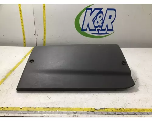 INTERNATIONAL LT Door Panel (Trim)
