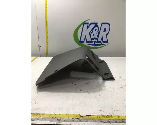 INTERNATIONAL LT Door Panel (Trim)