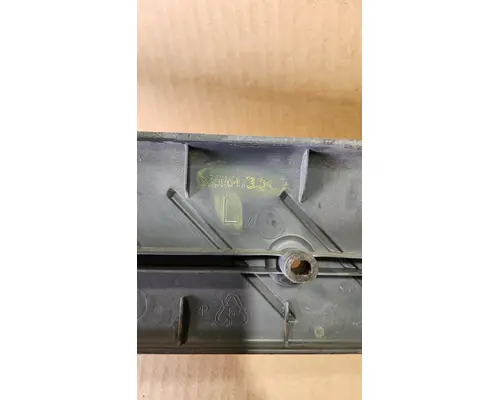 INTERNATIONAL LT Door Panel (Trim)
