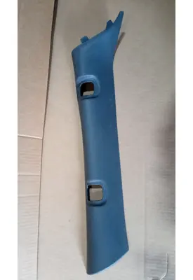 INTERNATIONAL LT Door Panel (Trim)