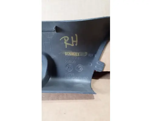 INTERNATIONAL LT Door Panel (Trim)