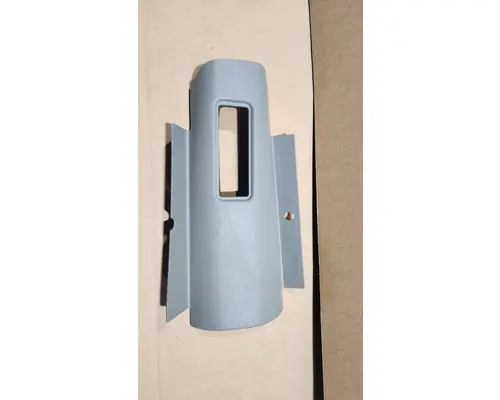 INTERNATIONAL LT Door Panel (Trim)