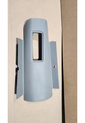 INTERNATIONAL LT Door Panel (Trim)