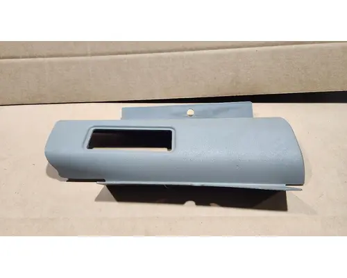 INTERNATIONAL LT Door Panel (Trim)