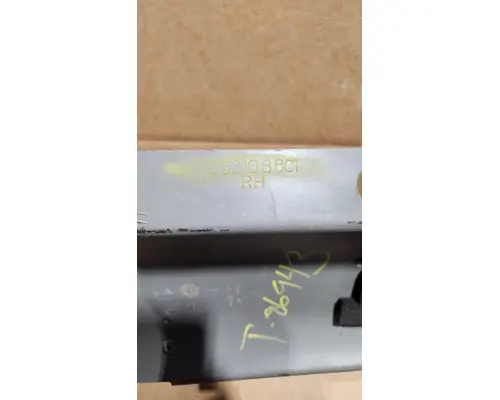 INTERNATIONAL LT Door Panel (Trim)