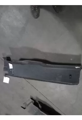 INTERNATIONAL LT Door Panel (Trim)