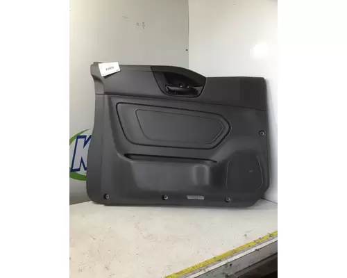 INTERNATIONAL LT Door Panel (Trim)