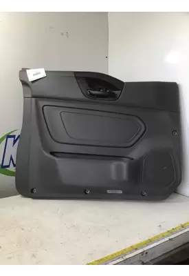 INTERNATIONAL LT Door Panel (Trim)
