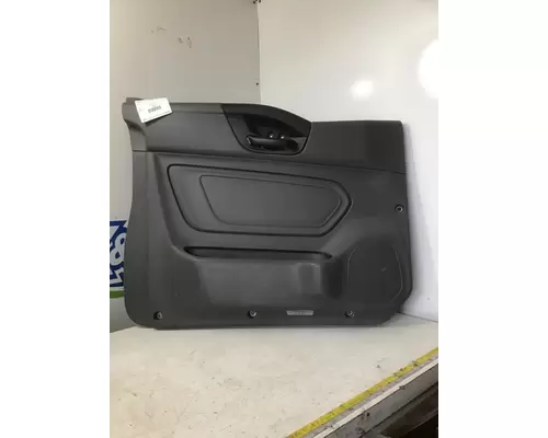 INTERNATIONAL LT Door Panel (Trim)