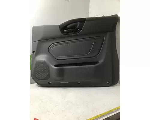 INTERNATIONAL LT Door Panel (Trim)