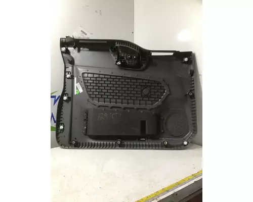 INTERNATIONAL LT Door Panel (Trim)