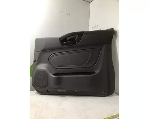 INTERNATIONAL LT Door Panel