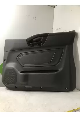 INTERNATIONAL LT Door Panel