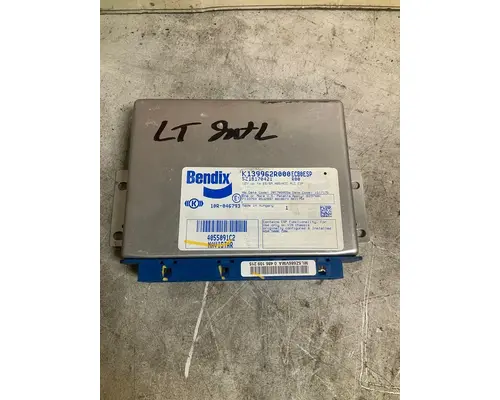 INTERNATIONAL LT ECM (Brake & ABS)