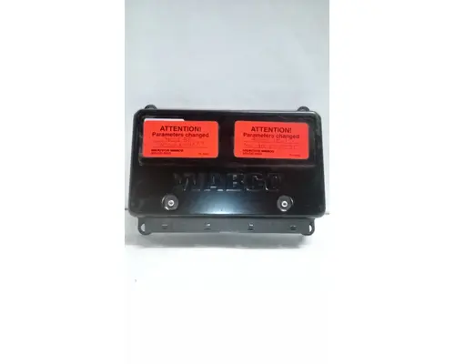 INTERNATIONAL LT ECM (Brake & ABS)