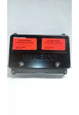 INTERNATIONAL LT ECM (Brake & ABS)