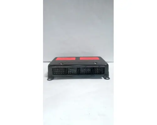 INTERNATIONAL LT ECM (Brake & ABS)