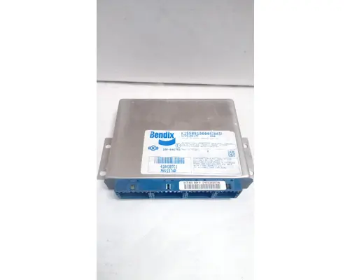 INTERNATIONAL LT ECM (Brake & ABS)