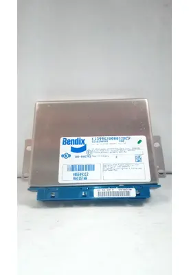 INTERNATIONAL LT ECM (Brake & ABS)