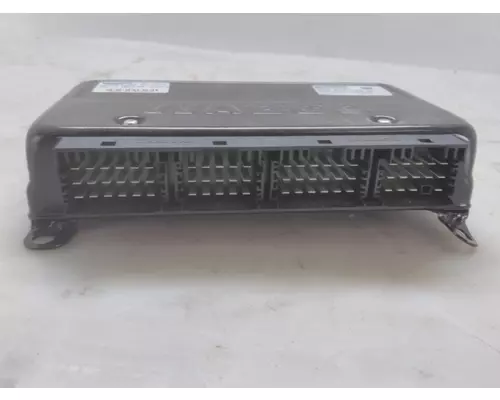 INTERNATIONAL LT ECM (Brake & ABS MODULE)