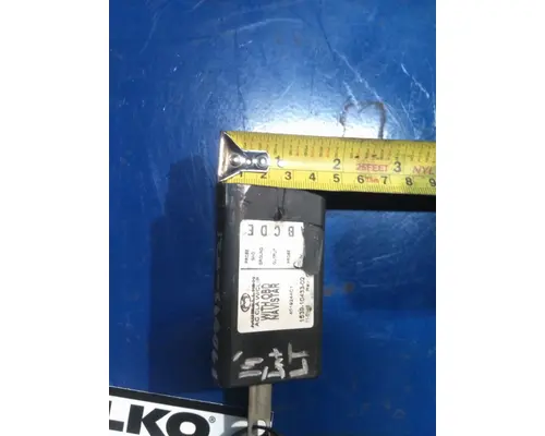 INTERNATIONAL LT ELECTRICAL COMPONENT