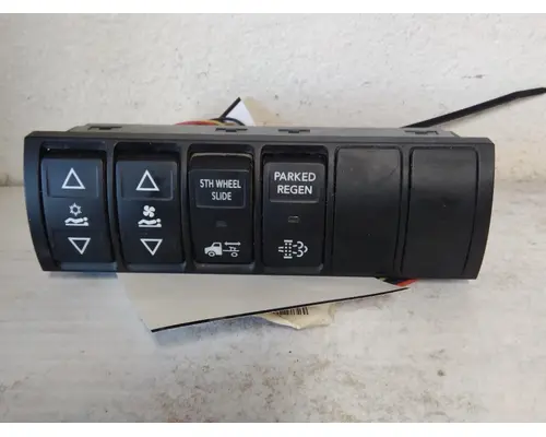 INTERNATIONAL LT ELECTRICAL COMPONENT