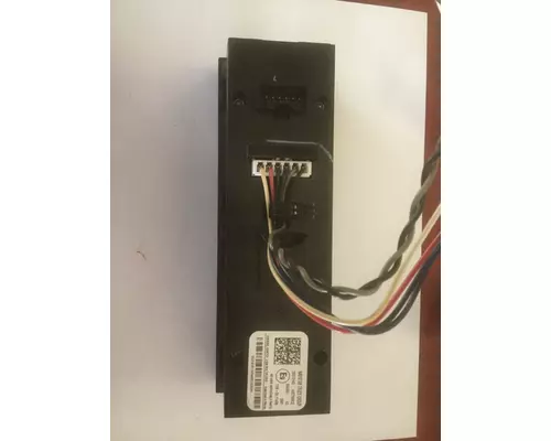 INTERNATIONAL LT ELECTRICAL COMPONENT