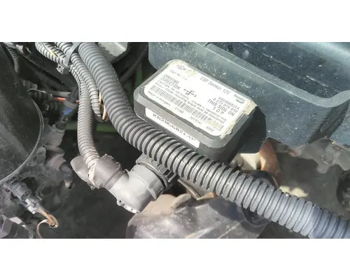 INTERNATIONAL LT ELECTRICAL COMPONENT