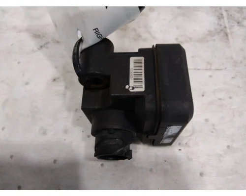 INTERNATIONAL LT ELECTRICAL COMPONENT