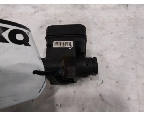 INTERNATIONAL LT ELECTRICAL COMPONENT