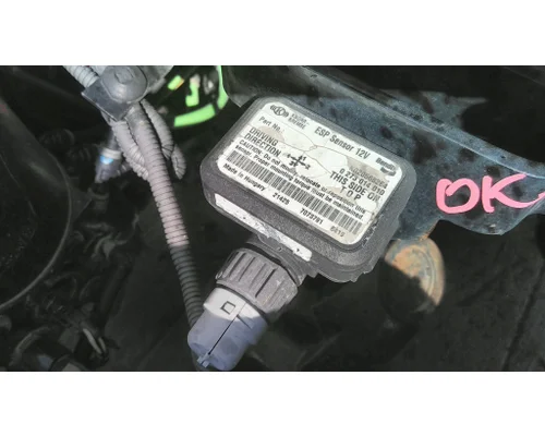 INTERNATIONAL LT ELECTRICAL COMPONENT