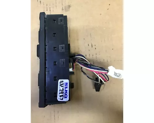 INTERNATIONAL LT ELECTRONIC PARTS MISC