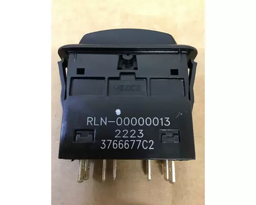 INTERNATIONAL LT ELECTRONIC PARTS MISC