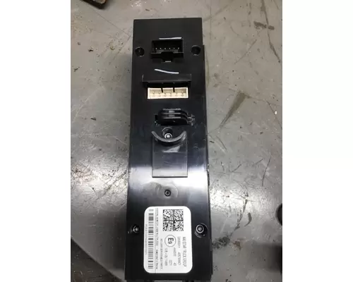 INTERNATIONAL LT ELECTRONIC PARTS MISC