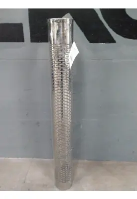 INTERNATIONAL LT EXHAUST COMPONENT