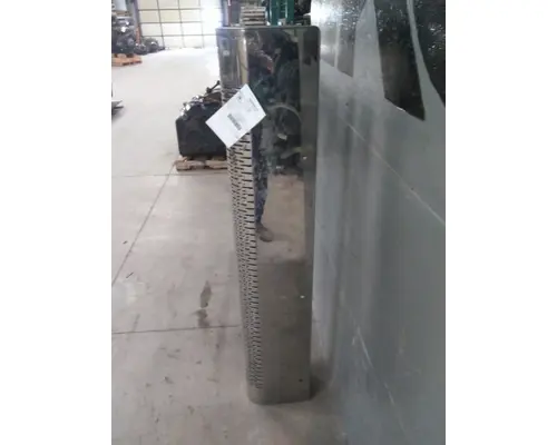 INTERNATIONAL LT EXHAUST COMPONENT